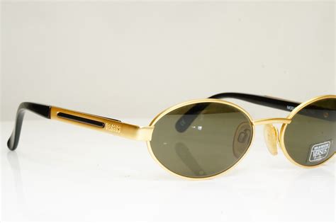 versus versace sunglasses price|versus versace 48mm price.